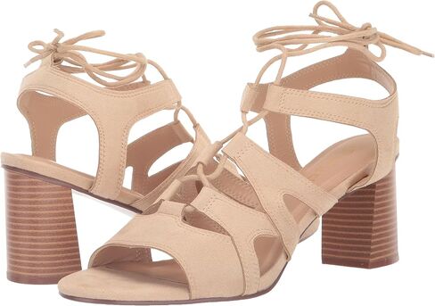 City Chic Women's Sandal in Saudi Arabia