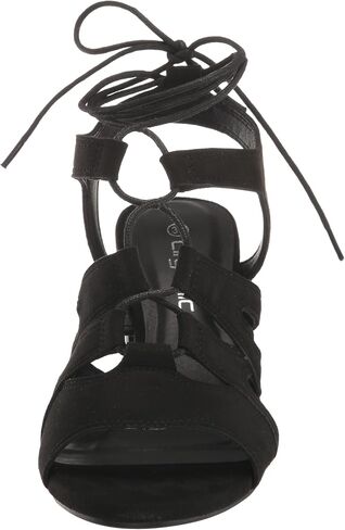 City Chic Women's Sandal in Saudi Arabia