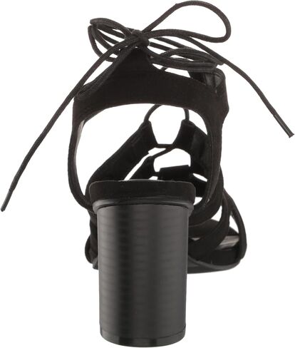 City Chic Women's Sandal in Saudi Arabia