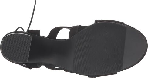 City Chic Women's Sandal in Saudi Arabia