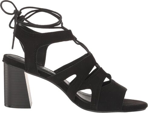 City Chic Women's Sandal in Saudi Arabia