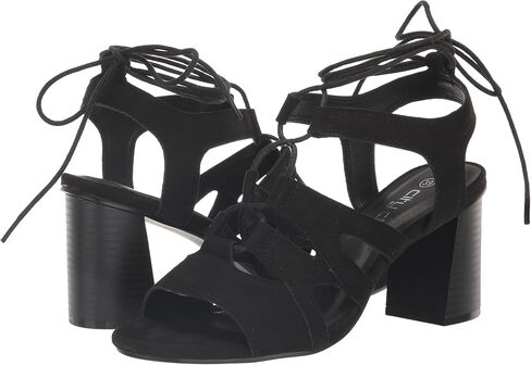 City Chic Women's Sandal in Saudi Arabia
