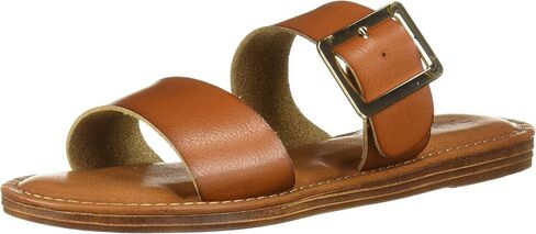 ZIGI SOHO Women's Kaisley Sandal in Saudi Arabia