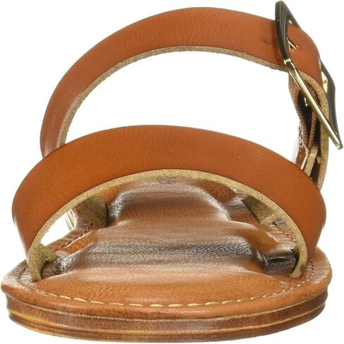 ZIGI SOHO Women's Kaisley Sandal in Saudi Arabia