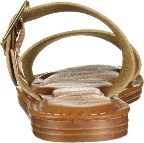ZIGI SOHO Women's Kaisley Sandal in Saudi Arabia
