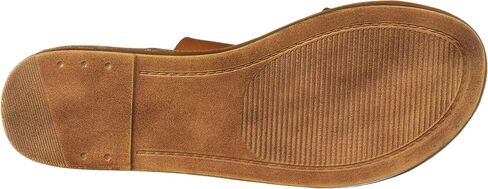 ZIGI SOHO Women's Kaisley Sandal in Saudi Arabia