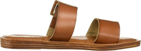 ZIGI SOHO Women's Kaisley Sandal in Saudi Arabia