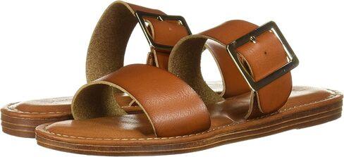 ZIGI SOHO Women's Kaisley Sandal in Saudi Arabia
