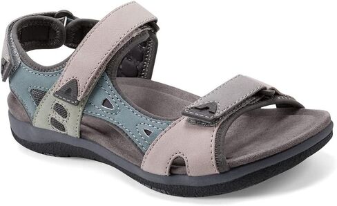 women's Skylar Sandal in Saudi Arabia