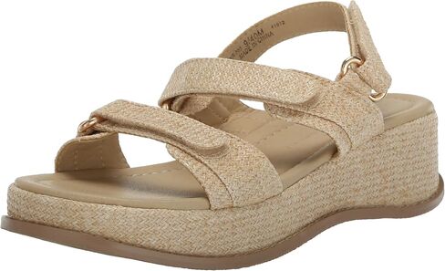 Chinese Laundry Women's Cyra Sandal in Saudi Arabia