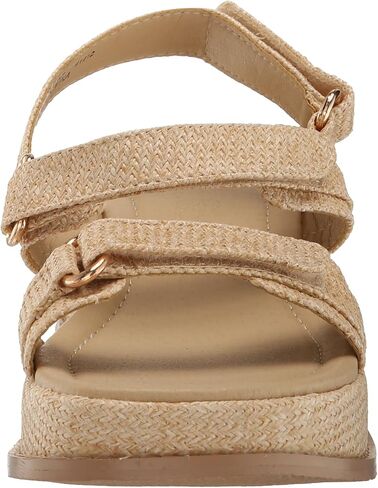 Chinese Laundry Women's Cyra Sandal in Saudi Arabia