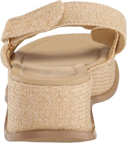 Chinese Laundry Women's Cyra Sandal in Saudi Arabia