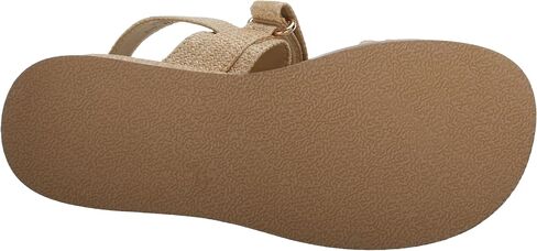 Chinese Laundry Women's Cyra Sandal in Saudi Arabia