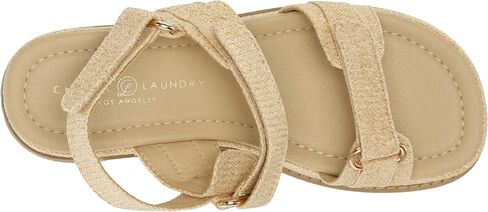 Chinese Laundry Women's Cyra Sandal in Saudi Arabia