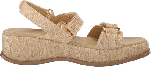 Chinese Laundry Women's Cyra Sandal in Saudi Arabia