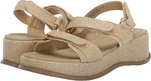 Chinese Laundry Women's Cyra Sandal in Saudi Arabia