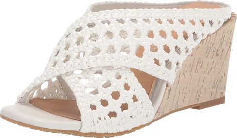 Donald Pliner Women's Parisa Sandal in Saudi Arabia