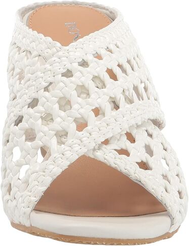 Donald Pliner Women's Parisa Sandal in Saudi Arabia