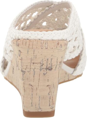 Donald Pliner Women's Parisa Sandal in Saudi Arabia