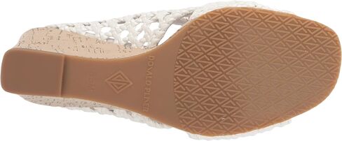 Donald Pliner Women's Parisa Sandal in Saudi Arabia