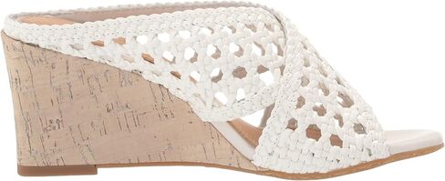 Donald Pliner Women's Parisa Sandal in Saudi Arabia