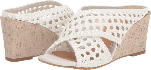 Donald Pliner Women's Parisa Sandal in Saudi Arabia
