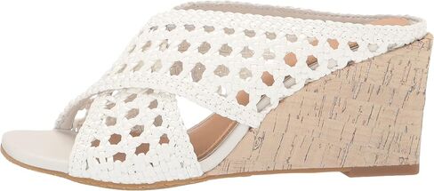 Donald Pliner Women's Parisa Sandal in Saudi Arabia