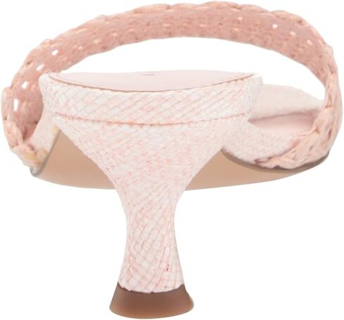 Katy Perry Women's The Flouwer Woven Dress Sandal in Saudi Arabia
