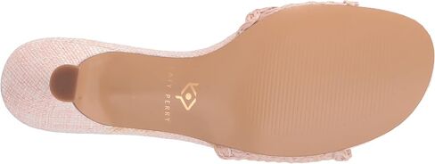 Katy Perry Women's The Flouwer Woven Dress Sandal in Saudi Arabia