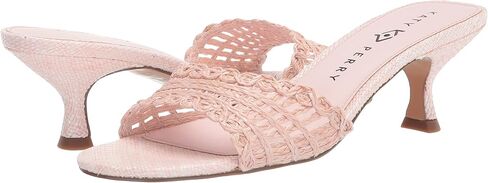 Katy Perry Women's The Flouwer Woven Dress Sandal in Saudi Arabia