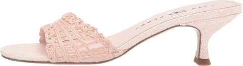 Katy Perry Women's The Flouwer Woven Dress Sandal in Saudi Arabia
