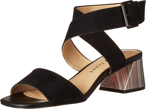 Katy Perry Women's Strappy Heeled Sandal in Saudi Arabia