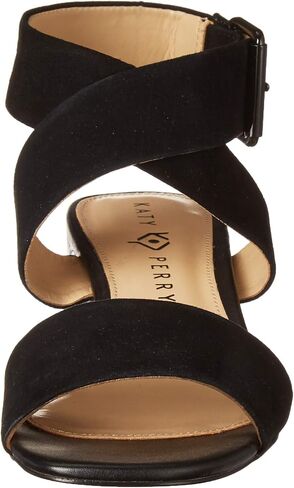 Katy Perry Women's Strappy Heeled Sandal in Saudi Arabia