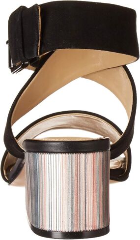 Katy Perry Women's Strappy Heeled Sandal in Saudi Arabia