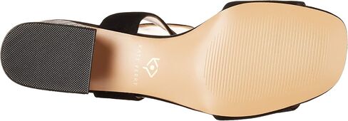 Katy Perry Women's Strappy Heeled Sandal in Saudi Arabia