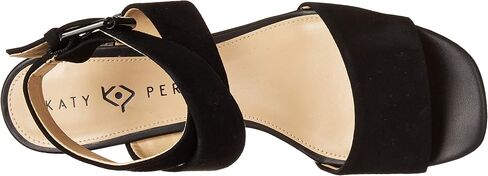 Katy Perry Women's Strappy Heeled Sandal in Saudi Arabia