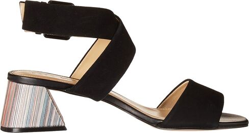 Katy Perry Women's Strappy Heeled Sandal in Saudi Arabia