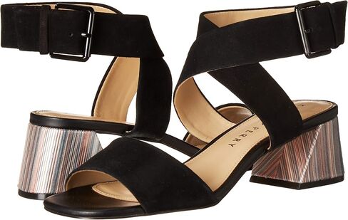 Katy Perry Women's Strappy Heeled Sandal in Saudi Arabia