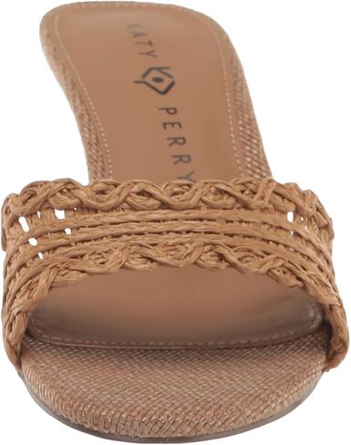 Katy Perry Women's The Flouwer Woven Dress Sandal in Saudi Arabia