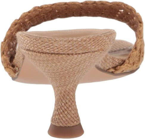 Katy Perry Women's The Flouwer Woven Dress Sandal in Saudi Arabia