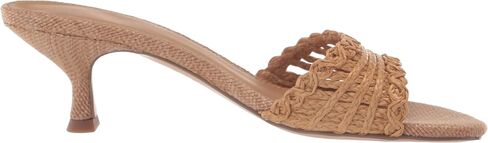 Katy Perry Women's The Flouwer Woven Dress Sandal in Saudi Arabia