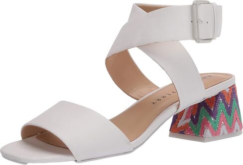 Katy Perry Women's Strappy Heeled Sandal in Saudi Arabia