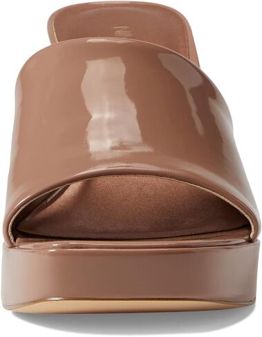 Nine West Womens Bemore Slide Heel in Kuwait