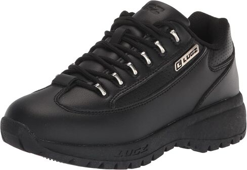 حذاء Lugz الرياضي السريع للسيدات in Kuwait