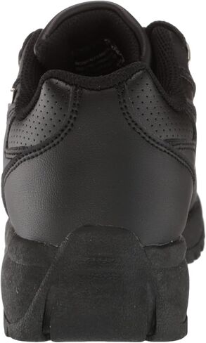 حذاء Lugz الرياضي السريع للسيدات in Kuwait