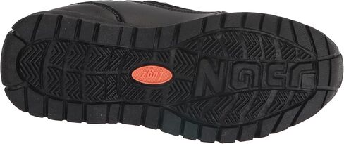 حذاء Lugz الرياضي السريع للسيدات in Kuwait