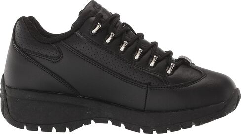 حذاء Lugz الرياضي السريع للسيدات in Kuwait