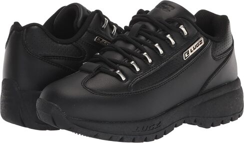 حذاء Lugz الرياضي السريع للسيدات in Kuwait