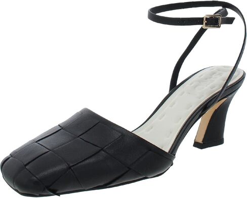 Franco Sarto Daisy in Saudi Arabia