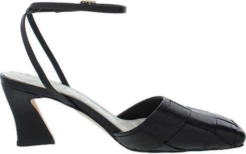 Franco Sarto Daisy in Saudi Arabia